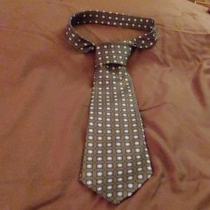 Men's Van Heusen tie